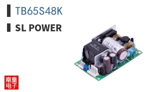 TB65S48K ͼƬ